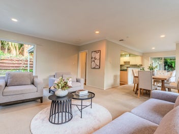 Hidden Gem in the Heart of Hamilton East