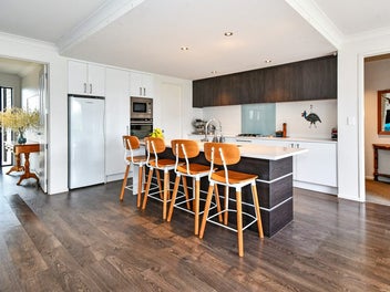 Affordability in Patumahoe