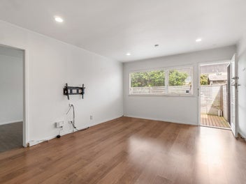 A Great Find in a Great Location