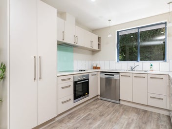 Quality You Can Feel, Comfort You'll Love