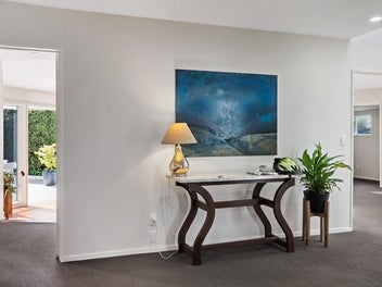 Where Comfort Meets Magic