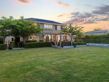 As-Is-Where-Is Fendalton Home