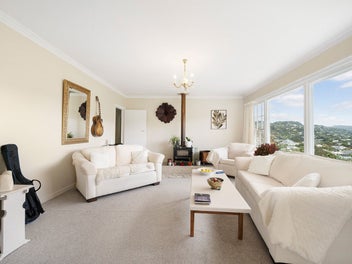 Family Friendly; Loads of Options Here!