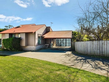 Start Smart, Invest Well or Downsize Happy!