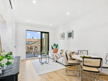 Title & CCC Issued - Move In Today!