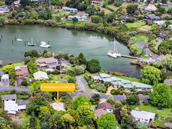 Private Family Living with Unbeatable Location