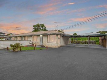 Asking Price $625,000