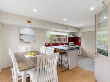 Big Home, Bigger Opportunity – Owners Aussie Bound