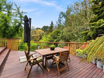 Priced for Urgent Action