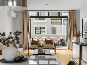 Easy Living, Exceptional Location - Selling Now!