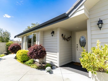 Lifestyle at its Best