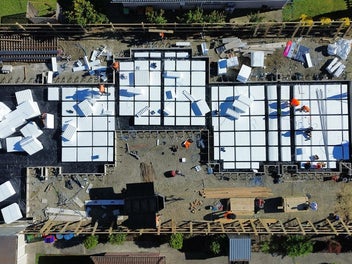 Craft and Convenience