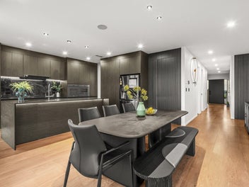 Living Made Effortless