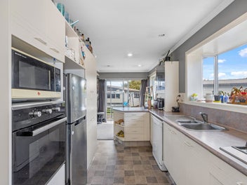 Your next chapter starts here