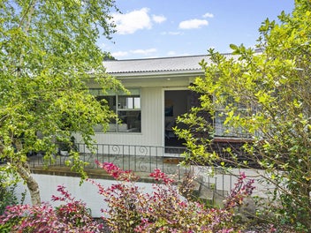 Sure Thing on Newington