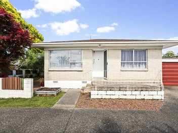 Tidy Starter on Tanoa