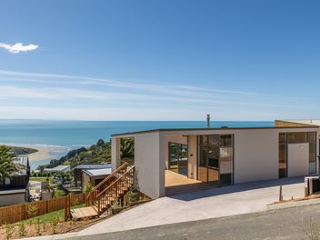 Single level living | Deadline 24/11