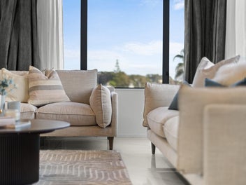 First time on the market in 25 years!