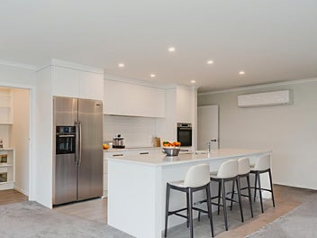 Almost Brand New In An Excellent Location