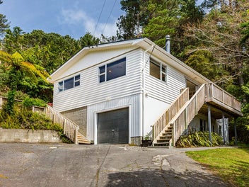 Exceptional opportunity!!!