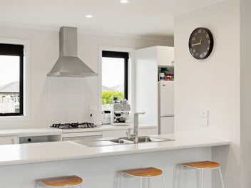 Affordable First Home or Investment