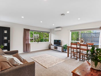 Brick Beauty | Low Maintenance Living