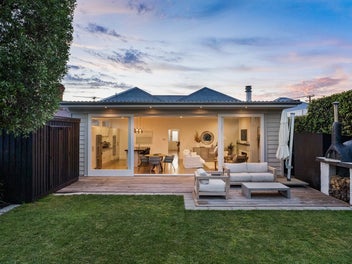 The Art of Living well