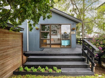 Charming Cutie in a Prime School Zone