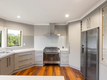 Reno Inside & Reap the Reward