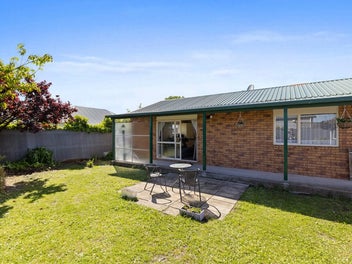 Freehold - Must Be Sold!