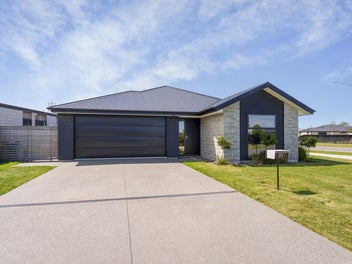 One House Too Many - Must Be Sold!