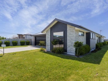 One House Too Many - Must Be Sold!