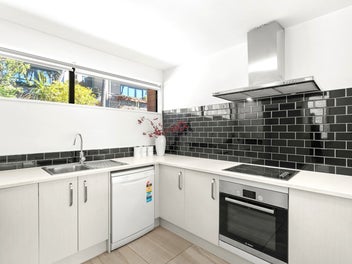 URGENT SALE - Owner Moving to Next Project!