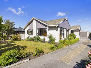 A Smart Start for First-Time Buyers or Investors