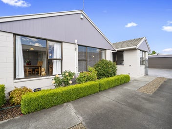 Your Next Home Awaits!