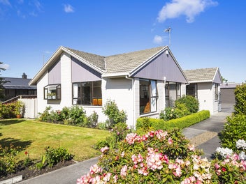 A Smart Start for First-Time Buyers or Investors