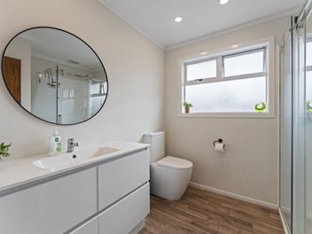 Motivation Is High – This One Must Go