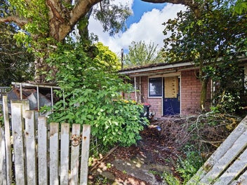 DETONATE & REINSTATE!