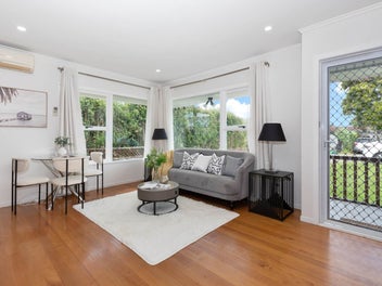 Perfect Start in the Heart of Milford!