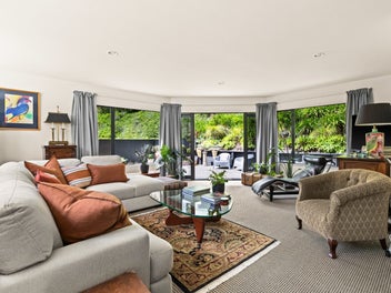 Priced to Sell Below CV - Owner Relocating