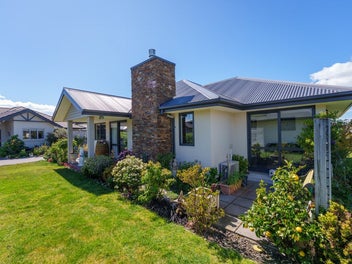 Owner Purchased, Needs Sold!