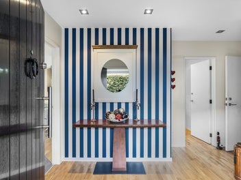 Everyone Needs to See This Home