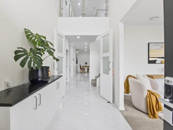 Vendor Gone, Keys Available - Make It Yours !