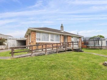 Affordable. Adaptable. And Ready for a Makeover!