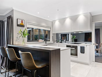 Loved for Its Space, Ready for Its Next Chapter!