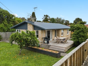 Instant Appeal On 827sqm