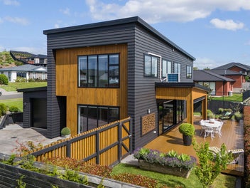 Committed Seller - Price Reduced