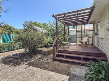 Charming & Spacious 3-Bed Home with Rural...