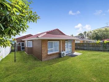 Brick & Tile + Location = Perfect First Home!