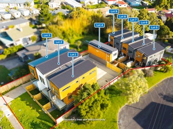 Title & CCC Issued. Present Any Offer!